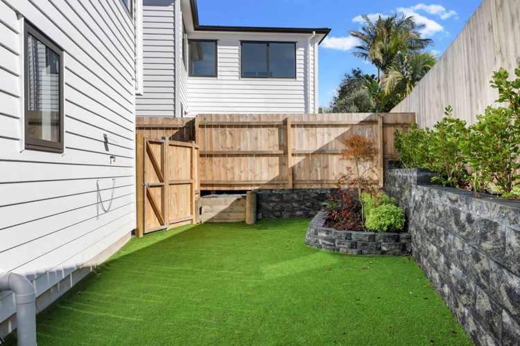 49a Royal View Road Te Atatu South_15