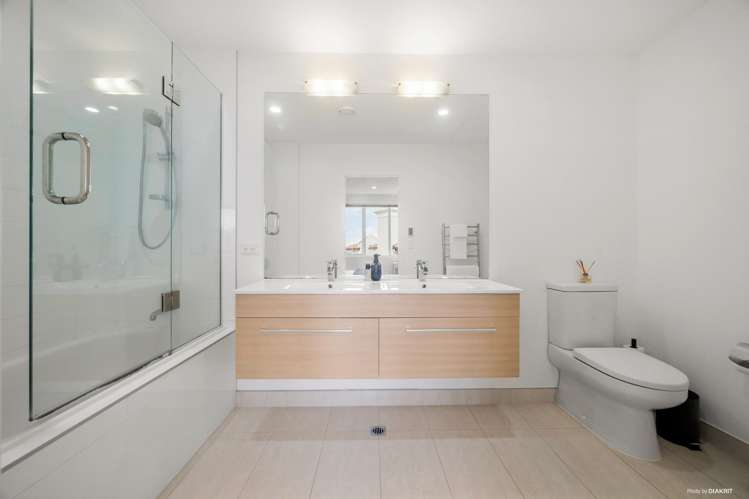 122 Salerno Rise Albany_12