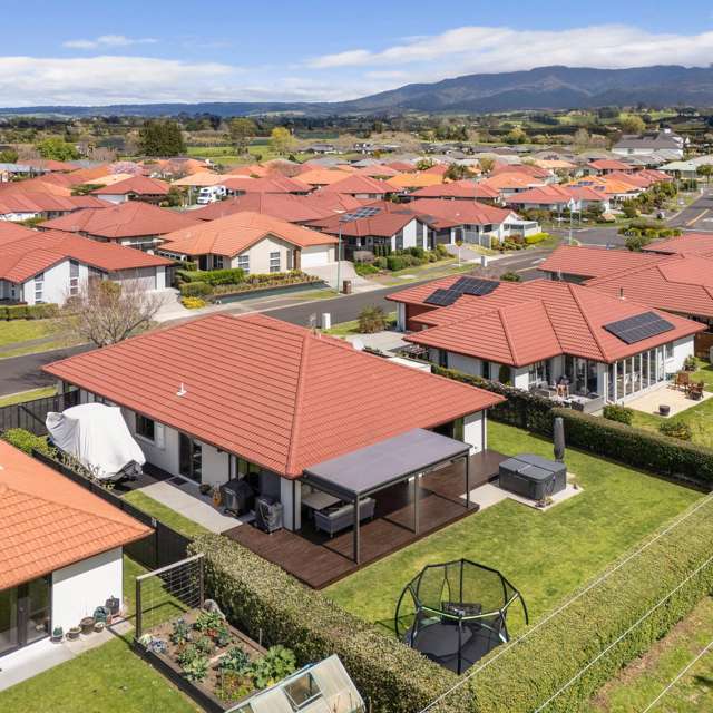 21 Ballantyne Way Katikati_3