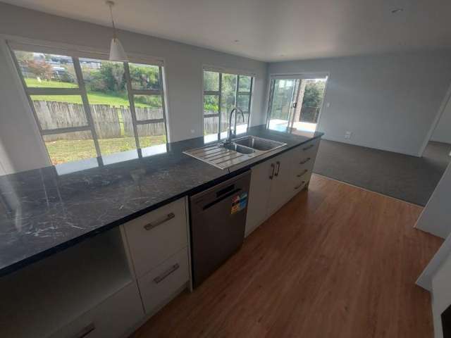 14a Corks Road Te Kamo_2