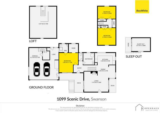 1099 Scenic Drive North Swanson_1