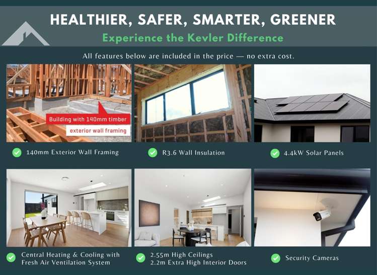 88 Hungerford Drive Rolleston_3