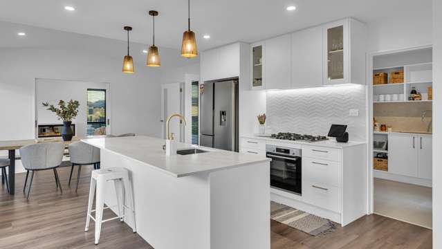 40 Jean Batten Lane Rolleston_3