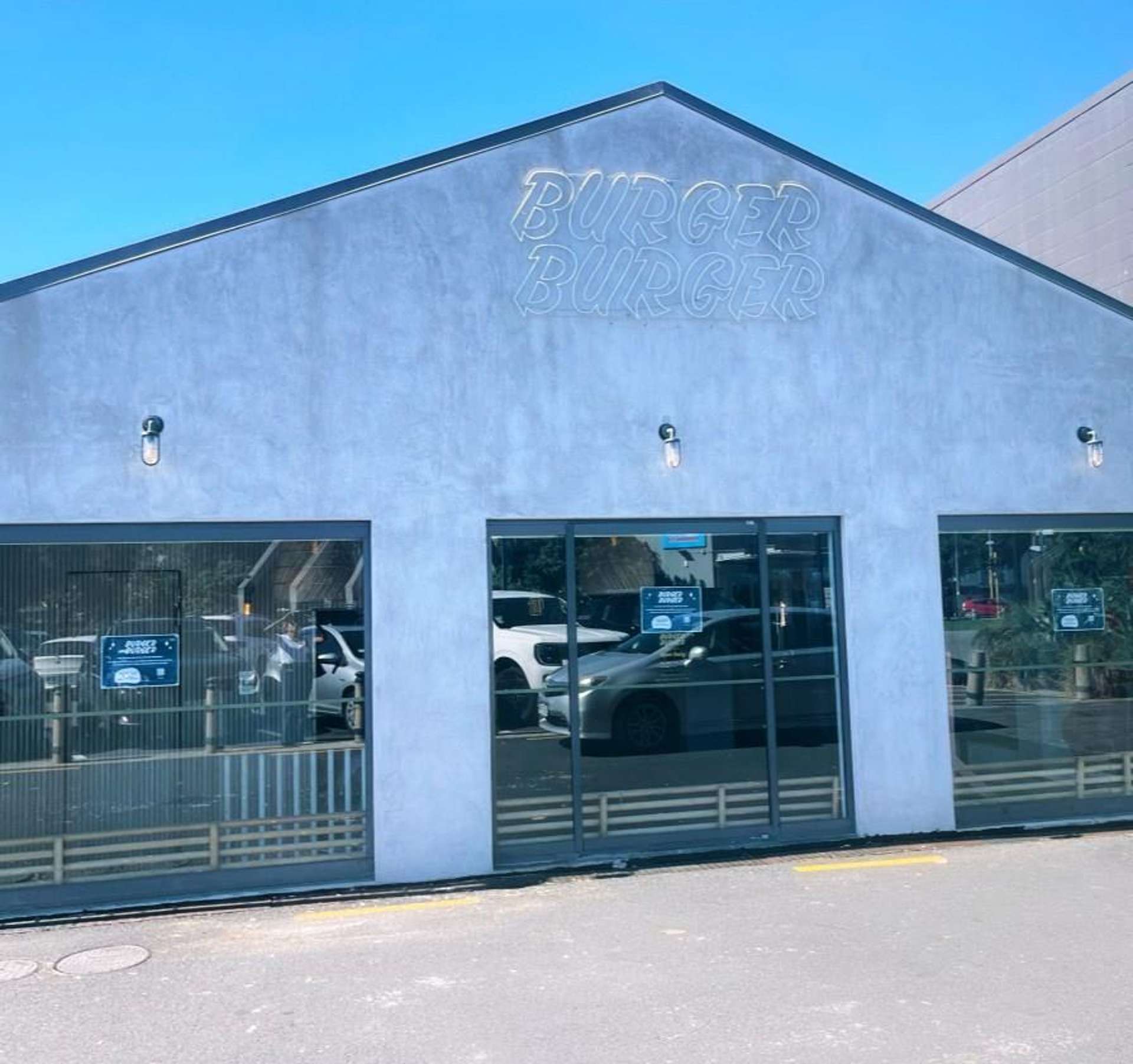 (Tenancy 1, Area B) 40 Hurstmere Road Takapuna_0