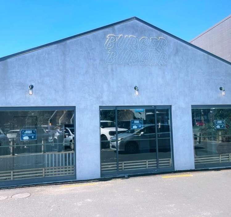 (Tenancy 1, Area B) 40 Hurstmere Road_0