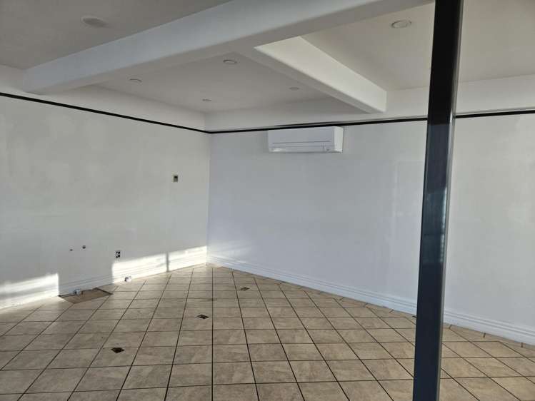 2 & 4 Elizabeth Street Balclutha_6