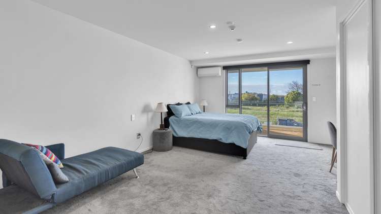 205/871 Colombo Street Christchurch Central_5