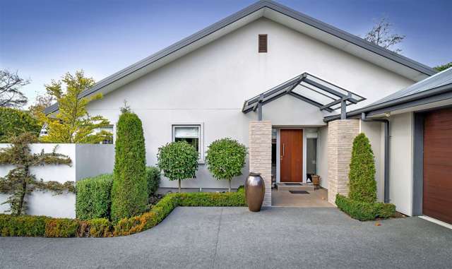 74 Garden Road Merivale_2