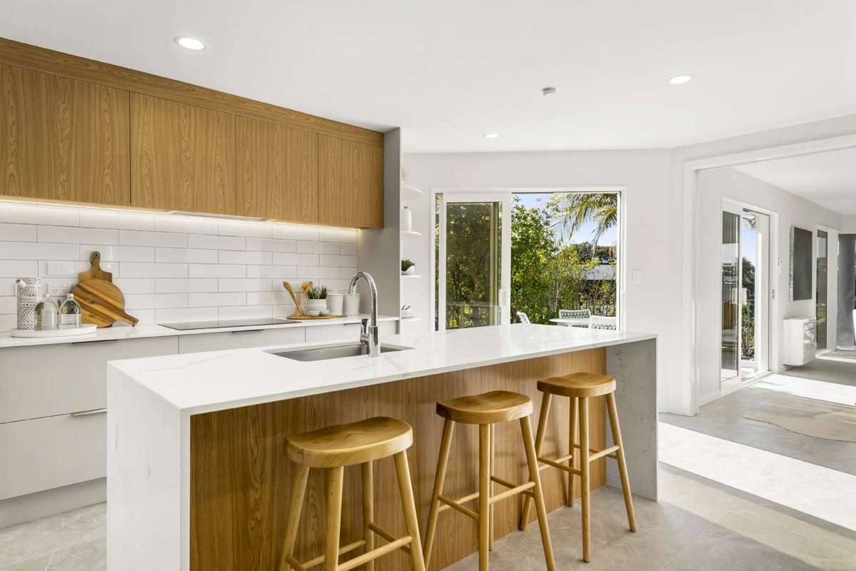 12 Auckland Road_2