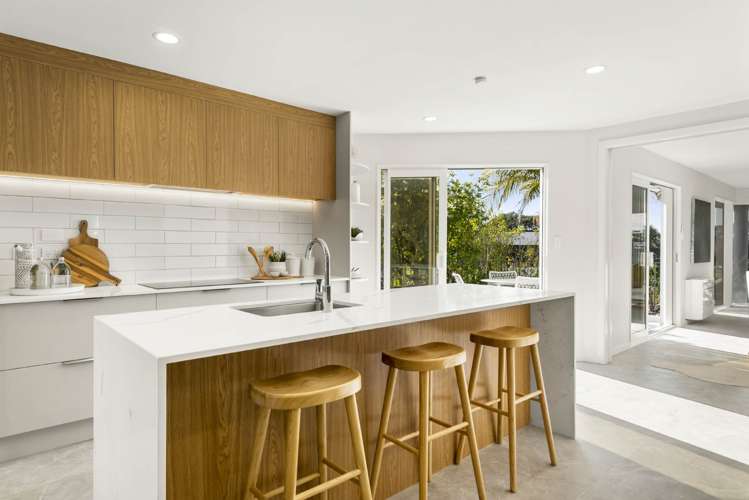 12 Auckland Road_5