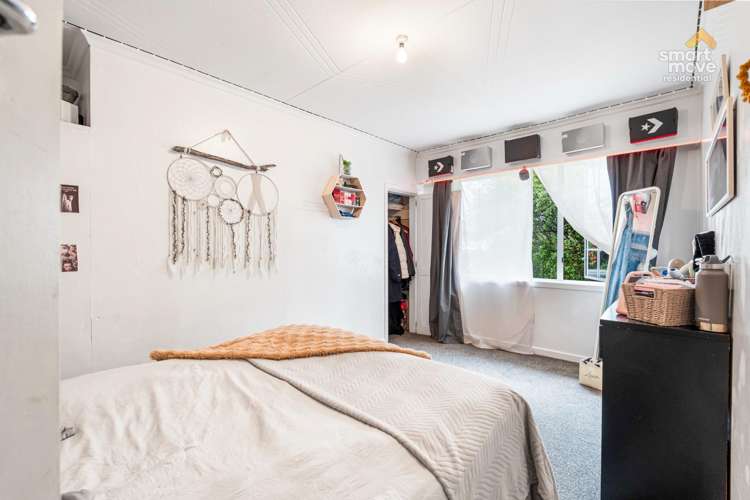 23 Brown Street Strathern_16