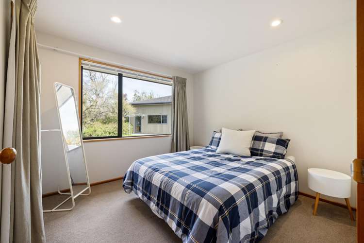 4 Cedar Place Amberley_11