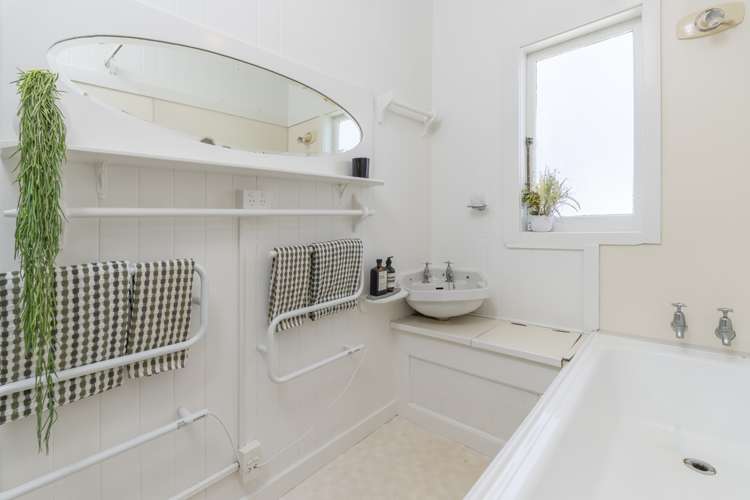 29 Chester Avenue Westmere_17