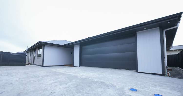 18 Park Street Winton_18