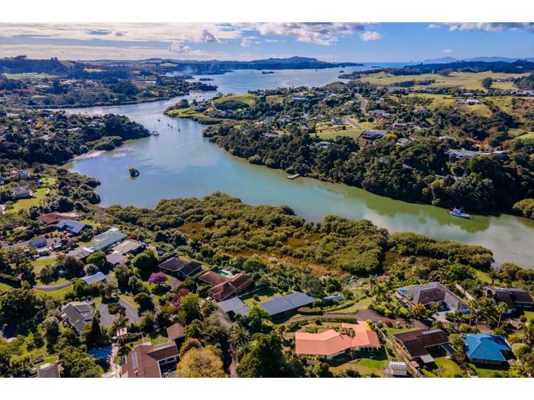 105 Kemp Road Kerikeri_4