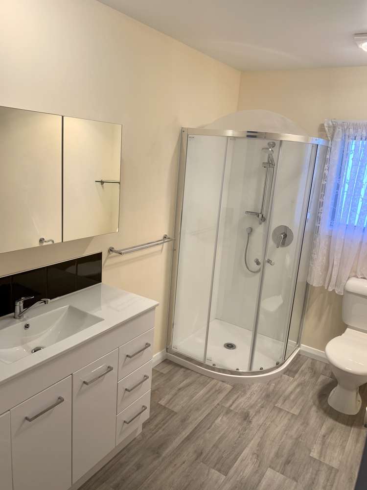 102a Salisbury Road Richmond_6