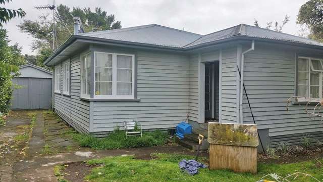 7 Calgher Avenue Waitara_2