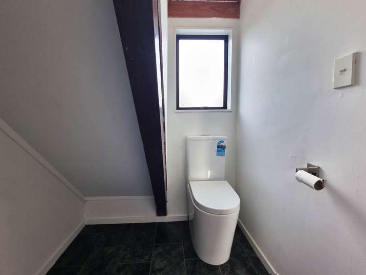 3/195 Sunnynook Road Wairau Valley_18