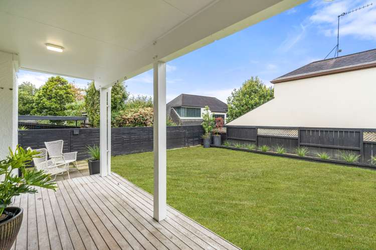 15 Riddell Road Glendowie_15