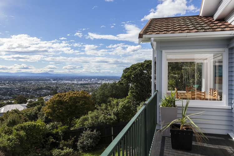 18 Westenra Terrace Cashmere_1