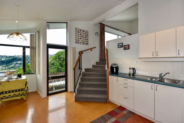 1/11 Sulby Road Cashmere_12