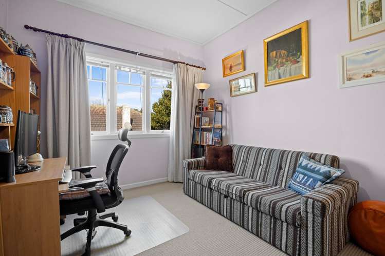 30 Meadow Street Mount Wellington_13