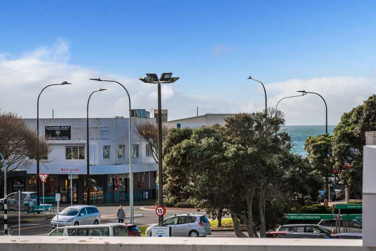 30a Anzac Road Gate Pa_23