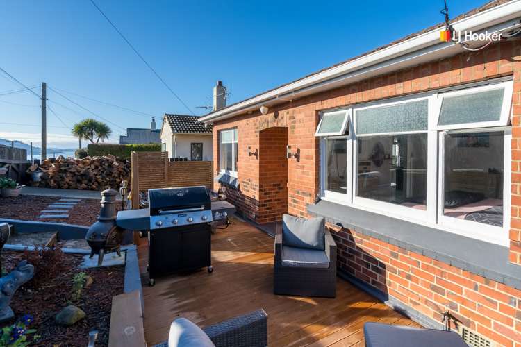 37 Nottingham Crescent Calton Hill_0