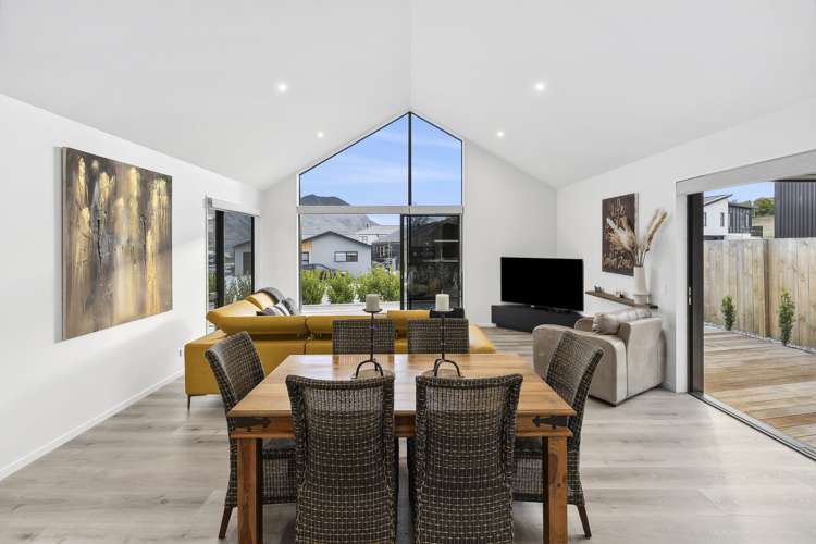 47 Clearview Street Wanaka_4