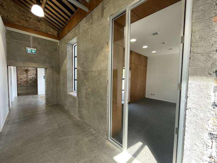 2 Dilworth Avenue Remuera_10