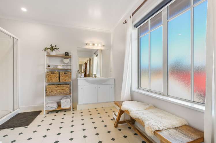 460 Barkers Road Loburn_19