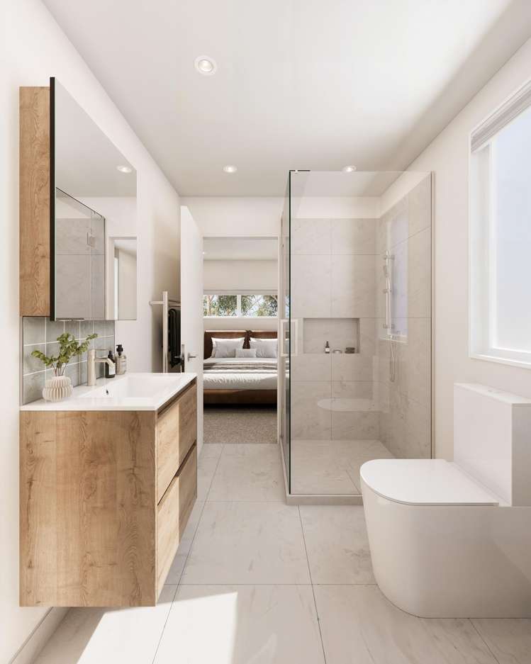 15 Haynes Avenue_5
