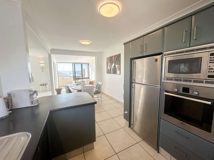 32c Charles Street Westshore_15