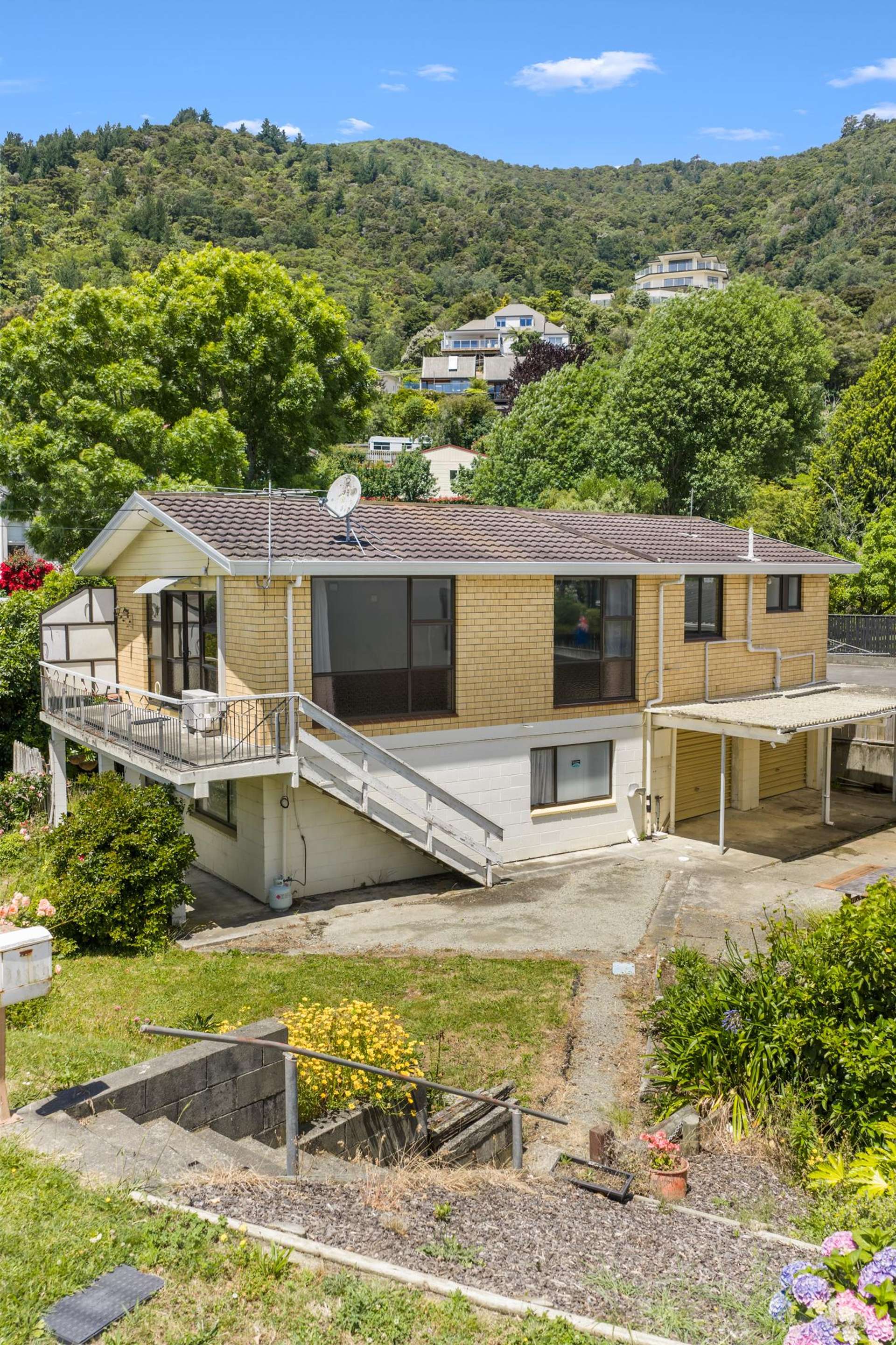60 Waikawa Road Picton_0