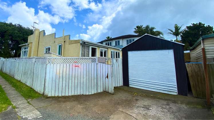 1/25 Bledisloe Street Papatoetoe_17