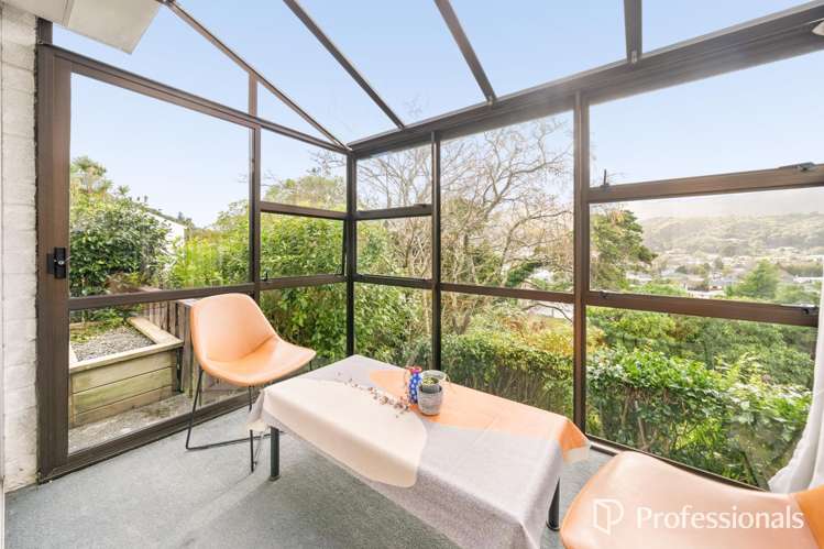 7A Lincoln Grove Wainuiomata_9