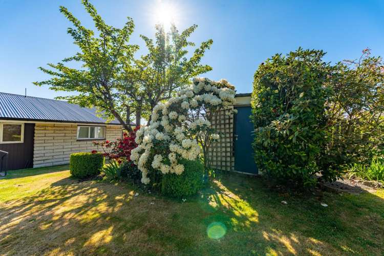 12 Beverley Road Maori Hill_21