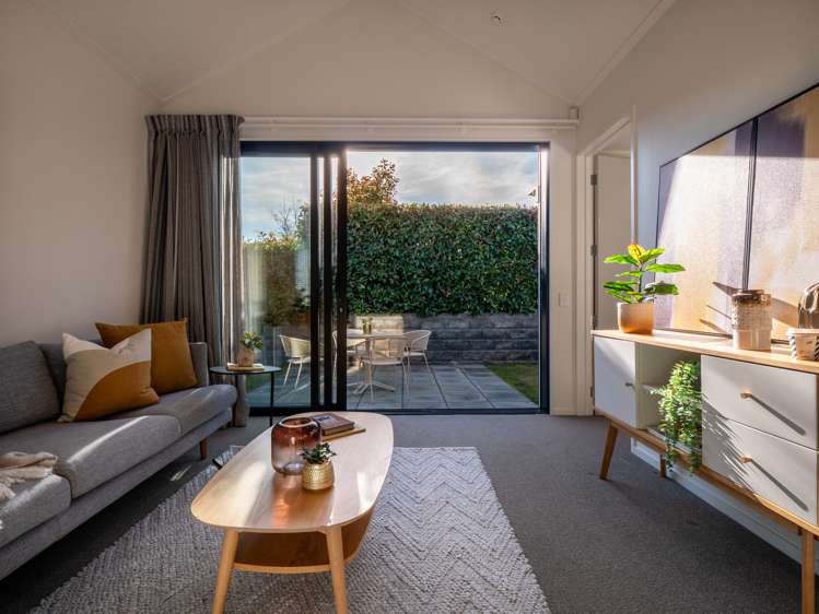 15/39 Cherry Blossom Avenue Frankton_5