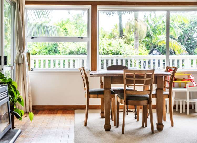 23 Taipari Road Te Atatu Peninsula_8