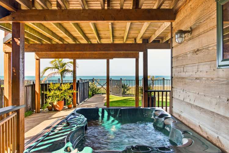 286 Whirinaki Road Bay View_21