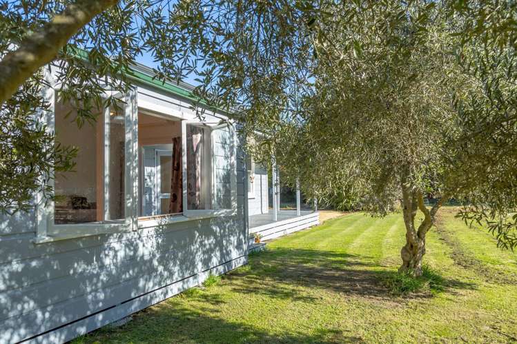 1017A Longbush Road Gladstone_22