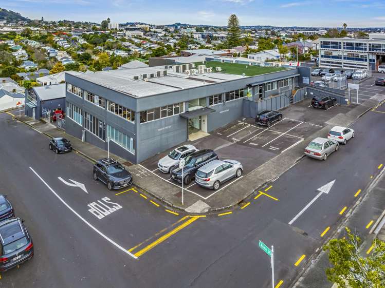 26 Putiki Street Grey Lynn_13
