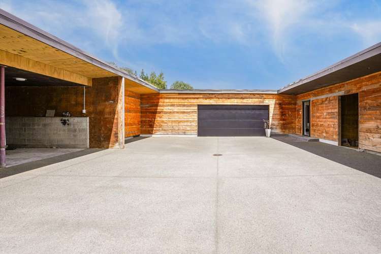 105 Old West Coast Road Yaldhurst_1