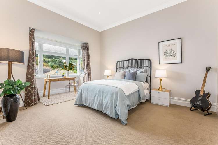 160 Daniell Street Newtown_11