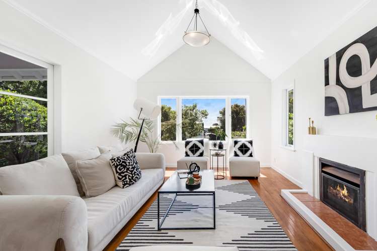 28 Springleigh Avenue Mount Albert_11