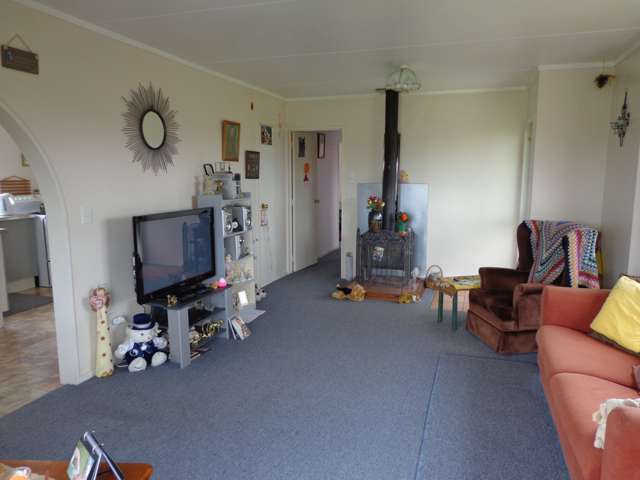 18 Anderson Street Putaruru_4