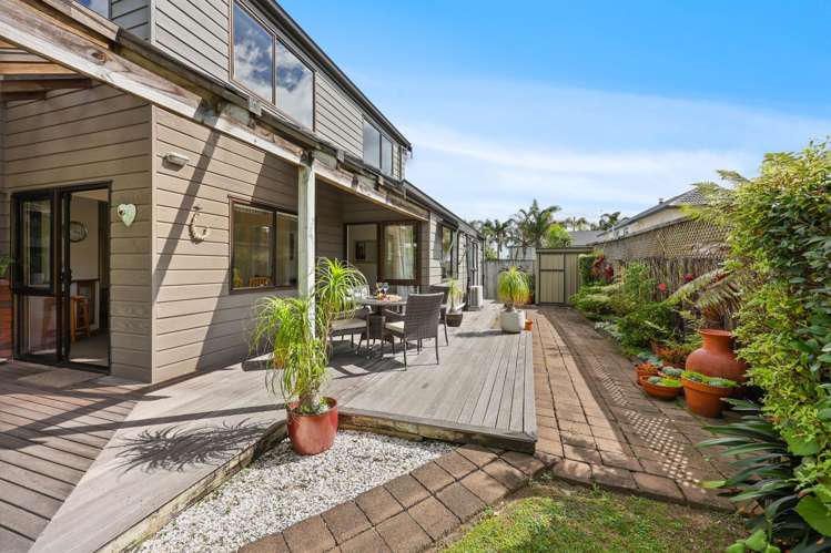 1/1 Basilton Close Bucklands Beach_10