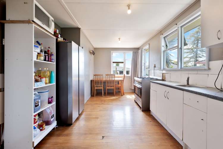 41 Sefton Crescent Chartwell_17