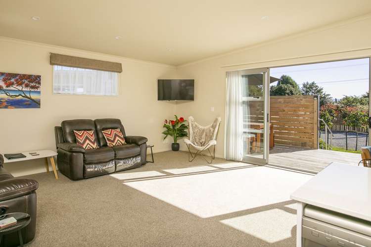 32 Sackville Street Martinborough_5
