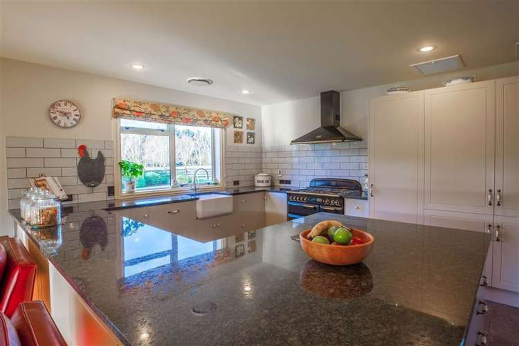 1004 Weedons Ross Road West Melton_3